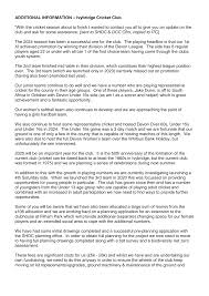 Image result for Ivybridge Cricket Club