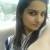 Fiza Sheikh
