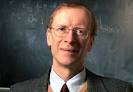 ... picture right Top 10 Greatest Mathematicianson this list, Andrew Wiles ... - Andrew-Wiles