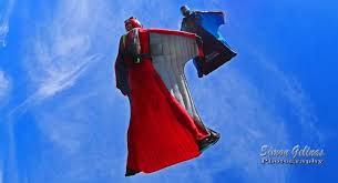 Image result for wingsuiting