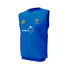 Image result for Thornham Cricket Club