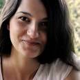 Sarra Tsorakidis