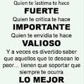 Imagenes De Aliento