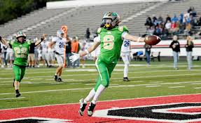 Image result for Footy Messenger