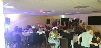 Image result for Prestatyn Cricket Club