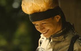 「沢下条張 るろうに剣心 -明治剣客浪漫譚-」の画像検索結果