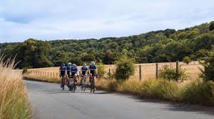 Image result for Birkenhead Victoria Cycling Club
