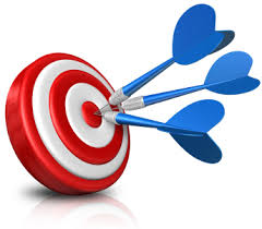 Internet Marketing Strategies