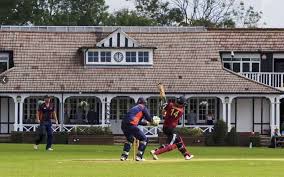 Image result for Shenley Village Cricket Club