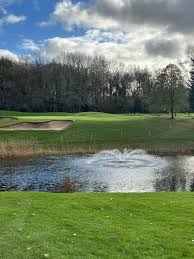 Image result for Bondhay Golf Club
