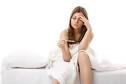 of <b>Infertility</b> in Women