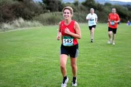 Image result for Trentham Running Club