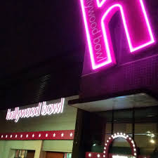 Image result for Kinmel Bay / Towyn Bowling Club