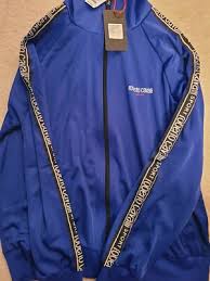 Image result for Comsport (Ne) Ltd