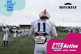 Image result for Ukc Falcons