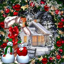 بطاقات عيد الميلاد المجيد 2012... - صفحة 8 Images?q=tbn:ANd9GcQC97SIaa8hd-NX1bqWGa2u7qR-1XJ4_5iq5FPYKcwkKLi7J4JwNw