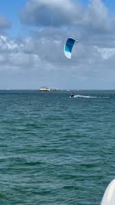 Image result for South Shore Kite Boarders Club