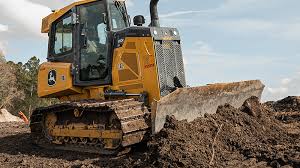 Image result for site