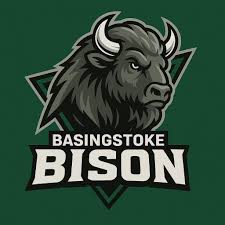 Image result for Basingstoke Buffalo