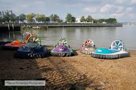 Image result for Segas Sailing Club