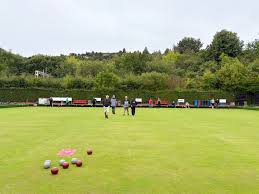 Image result for Wellington Park Bowling Club