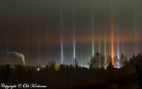 Kuvahaun tulos haulle haloilmi