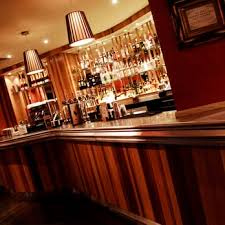 Image result for Barham Bowls Club