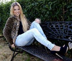 Image result for "maría isabel"