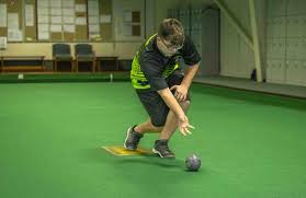 Image result for Mainsforth Bowls Club