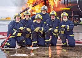 Image result for Bae Systems (Warton) Badminton Club