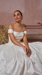 Image result for cosmobella