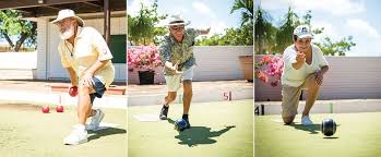 Image result for Balgreen Bowls Club
