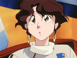 「シア・ハス 無責任艦長タイラー」の画像検索結果