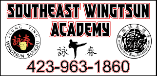 Image result for Windsor WingTsun Kung Fu School