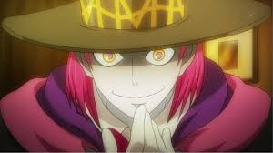 「江原大介 C - The Money of Soul and Possibility Control -」の画像検索結果