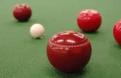 Image result for Riverside Indoor Bowling Club