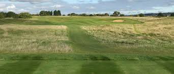 Image result for Crowlands Heath Golf Club
