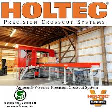 Image result for holtec tehron