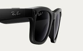 「ban」の画像検索結果