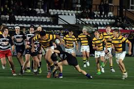 Image result for Hemel Hempstead (Camelot) Rugby Union Football Club