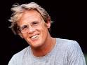 NICK NOLTE: 1992 photo | Nick