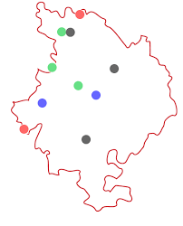 Attēlu rezultāti vaicājumam “Diurnea lipsiella male”