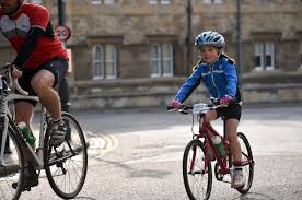 Image result for Oxford Riding Club