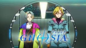 「リヒテンダール・ツエーリ 機動戦士ガンダム00 1st」の画像検索結果