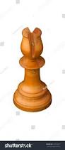 Image result for Chess Edinburgh Clubs