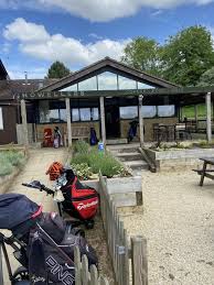 Image result for Broome Manor Golf Club