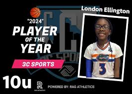 Image result for London Gators