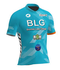 Image result for Bec Cycling Club