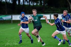 Image result for Diss Rugby Football Club