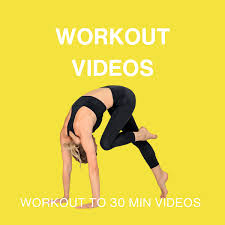 Image result for Pilates-Train-Me